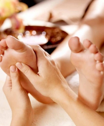 Вероника, 43 года